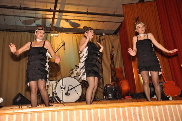min 2011 09 24 bailleul 220